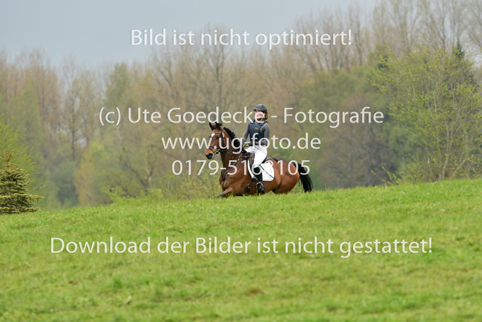 28.4.18---VA-Reesdorf_-438.jpg