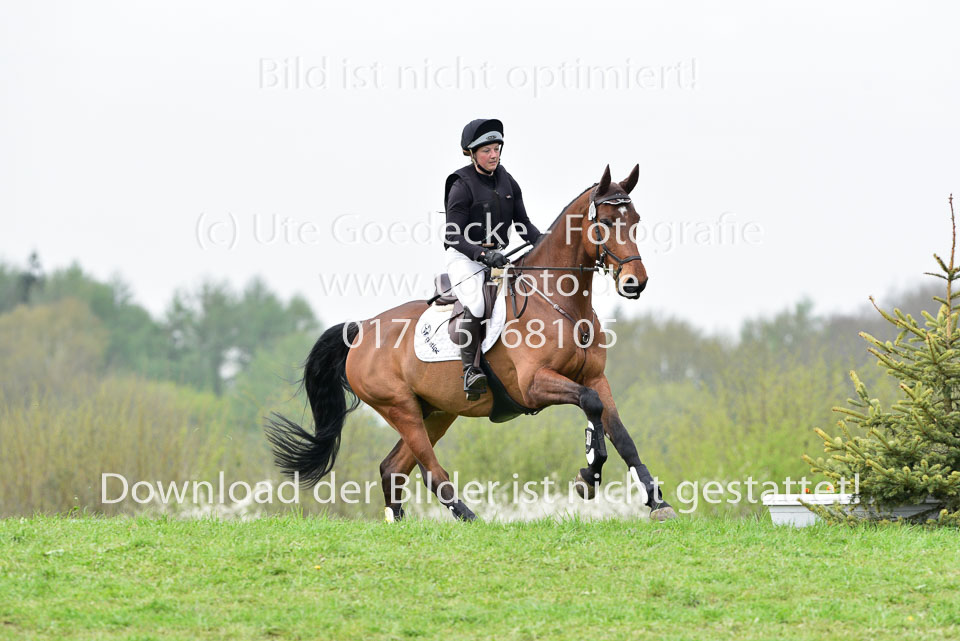 28.4.18---VA-Reesdorf_-44.jpg
