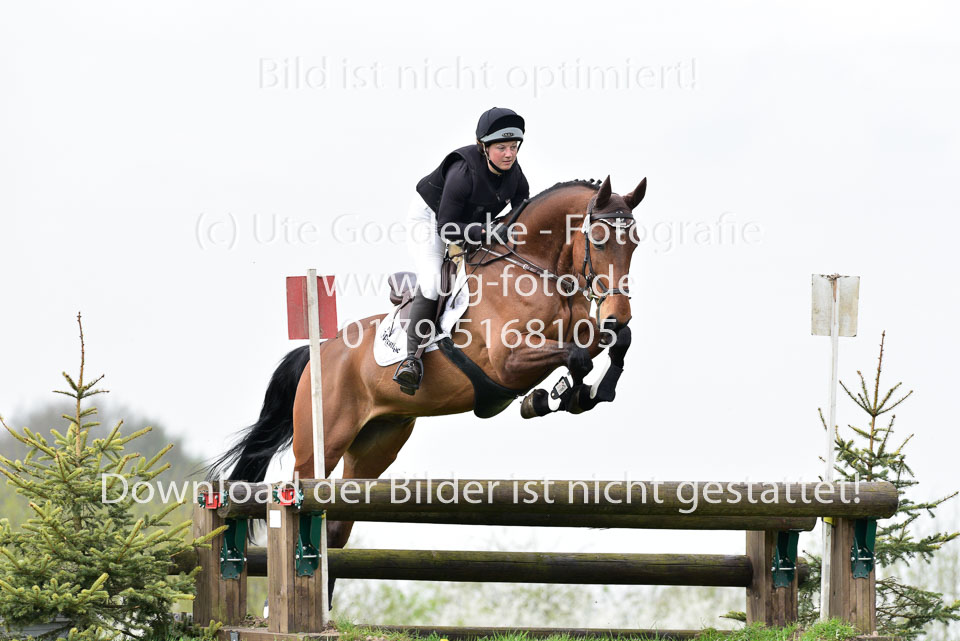28.4.18---VA-Reesdorf_-45.jpg