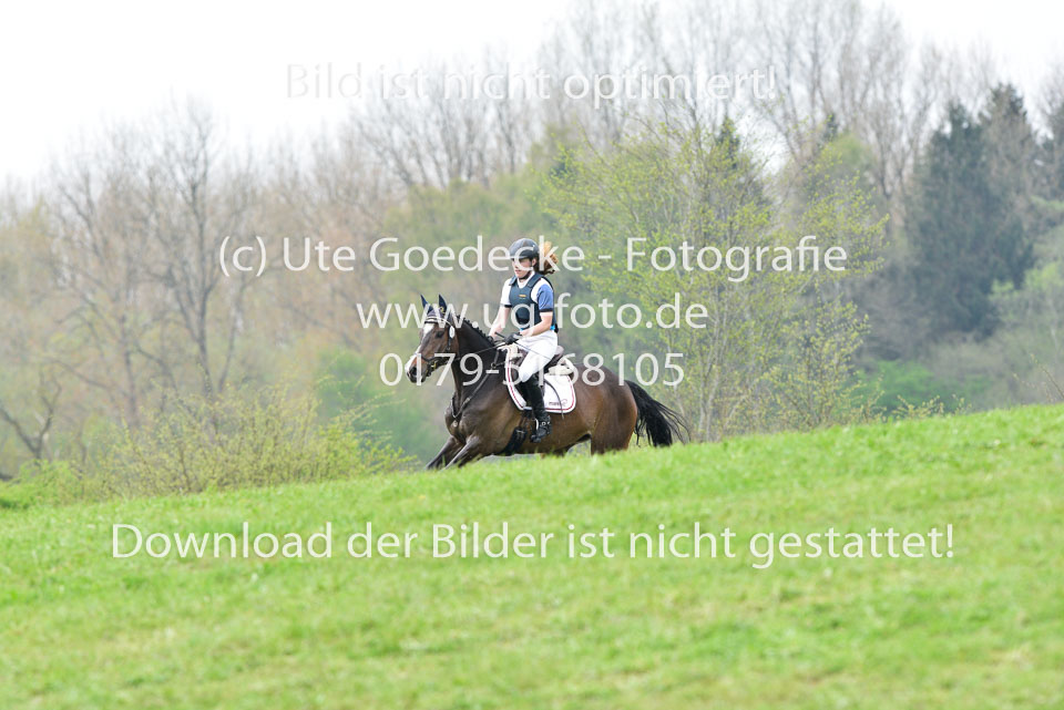 28.4.18---VA-Reesdorf_-56.jpg