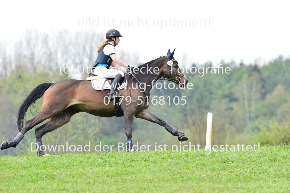 28.4.18---VA-Reesdorf_-58.jpg