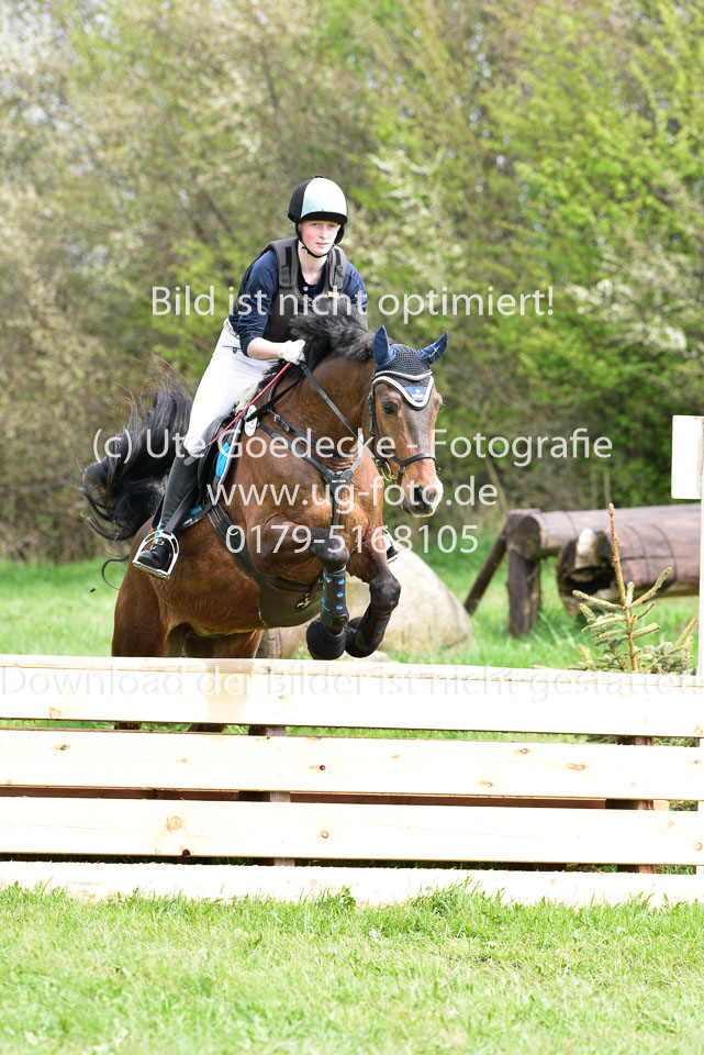 28.4.18---VA-Reesdorf_-63.jpg