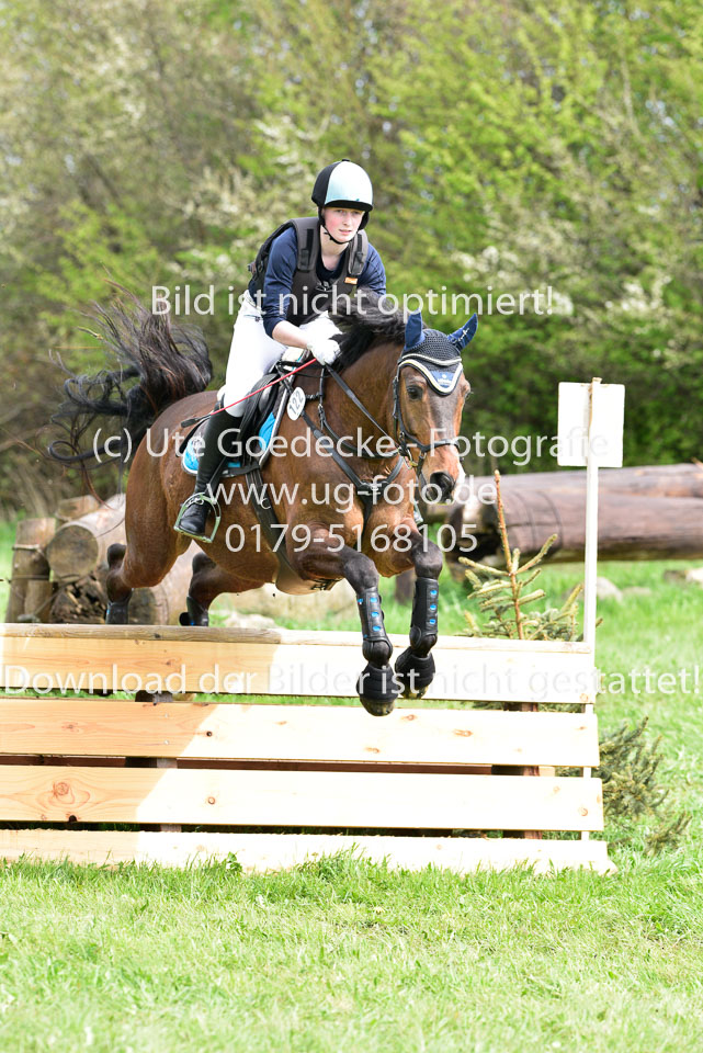 28.4.18---VA-Reesdorf_-64.jpg