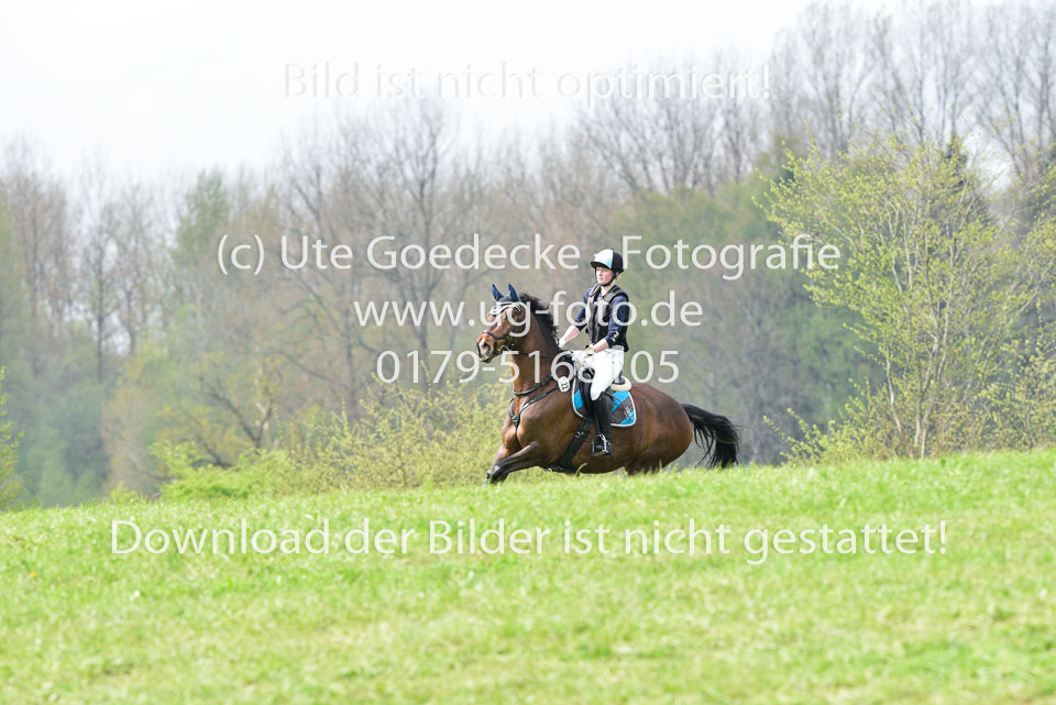 28.4.18---VA-Reesdorf_-67.jpg