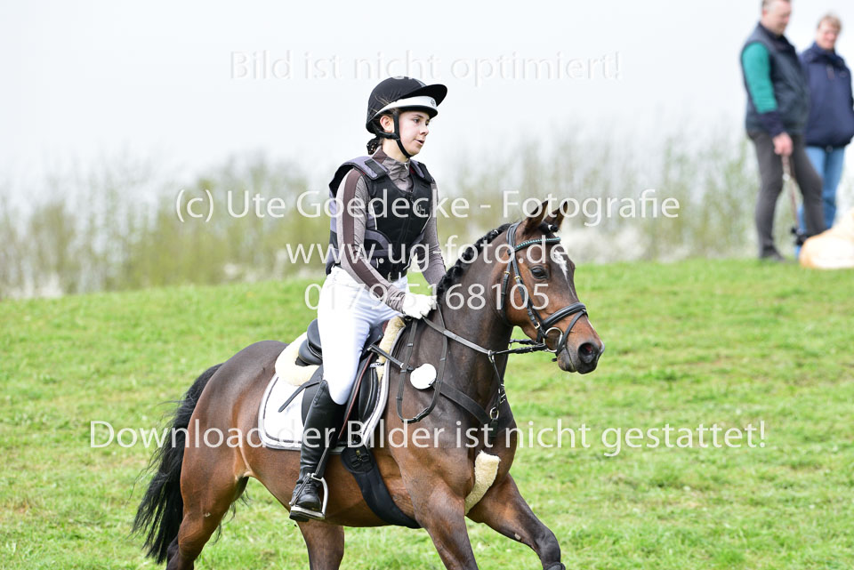 28.4.18---VA-Reesdorf_-76.jpg