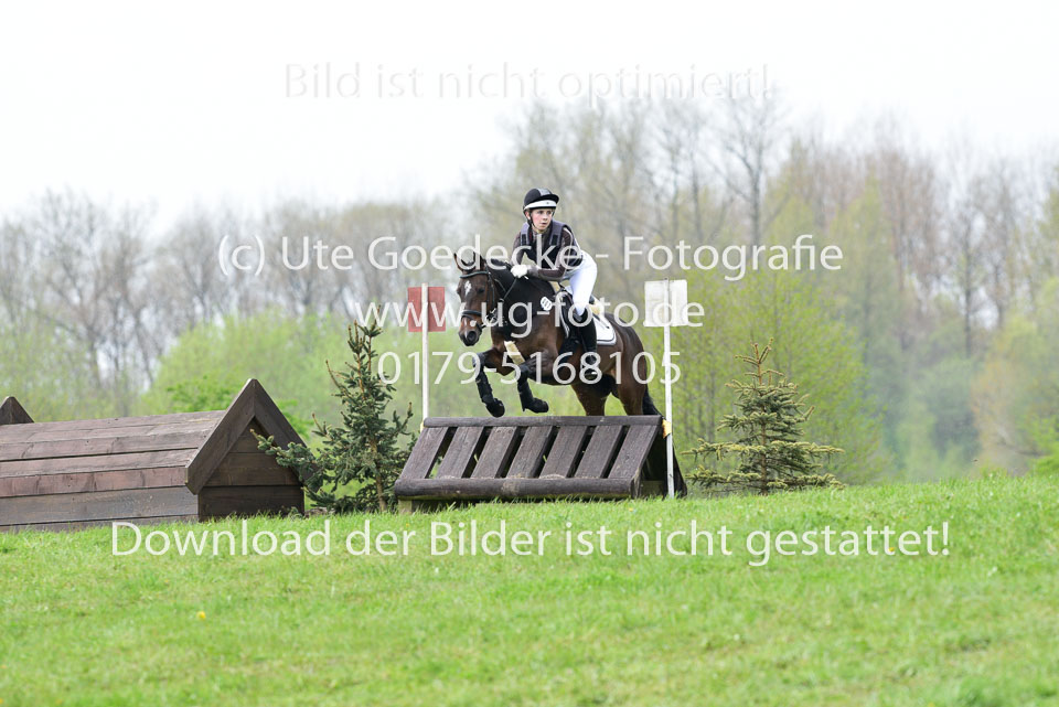 28.4.18---VA-Reesdorf_-78.jpg