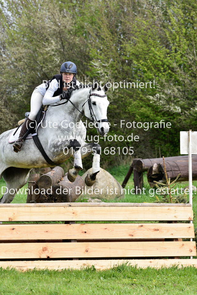 28.4.18---VA-Reesdorf_-81.jpg