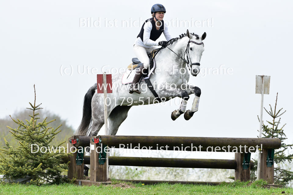 28.4.18---VA-Reesdorf_-84.jpg