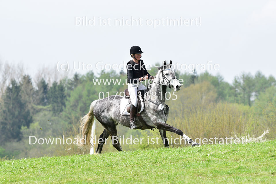 28.4.18---VA-Reesdorf_-91.jpg