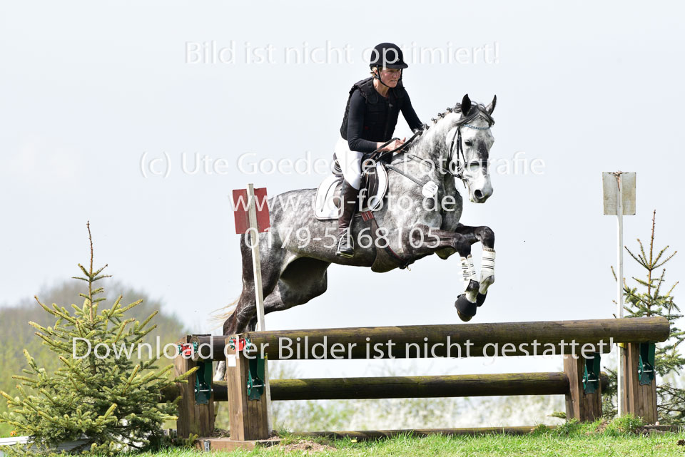 28.4.18---VA-Reesdorf_-93.jpg