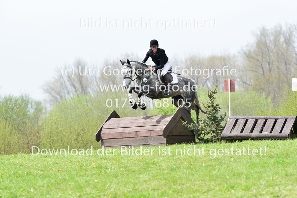 28.4.18---VA-Reesdorf_-96.jpg