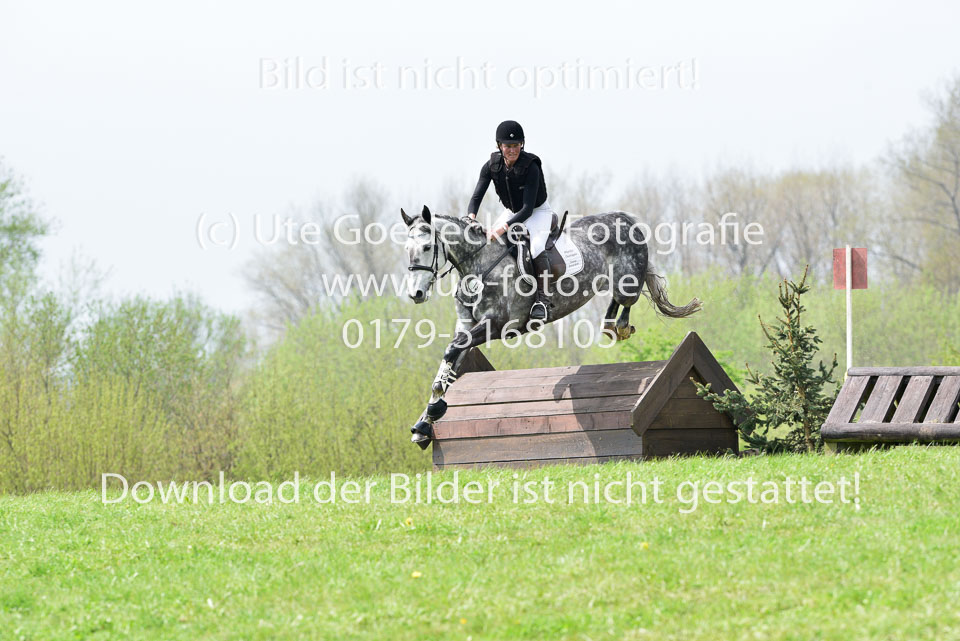 28.4.18---VA-Reesdorf_-97.jpg
