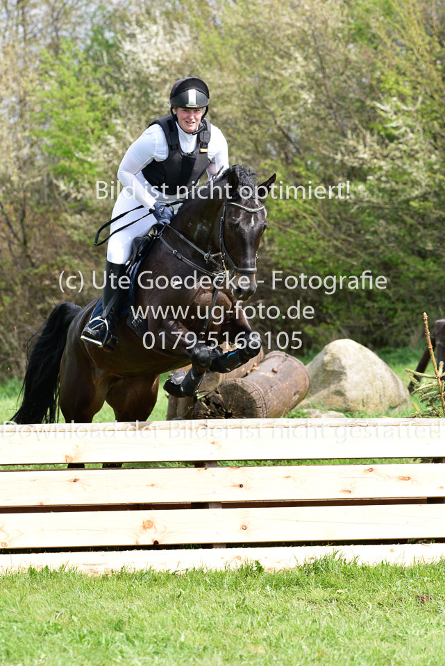 28.4.18---VA-Reesdorf_-99.jpg