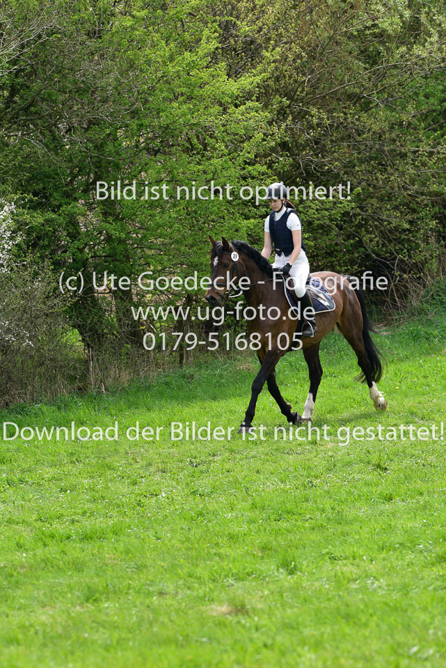 28.4.18---VA-Reesdorf_.jpg