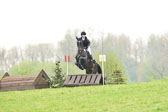 28.4.18---VA-Reesdorf_-302.jpg