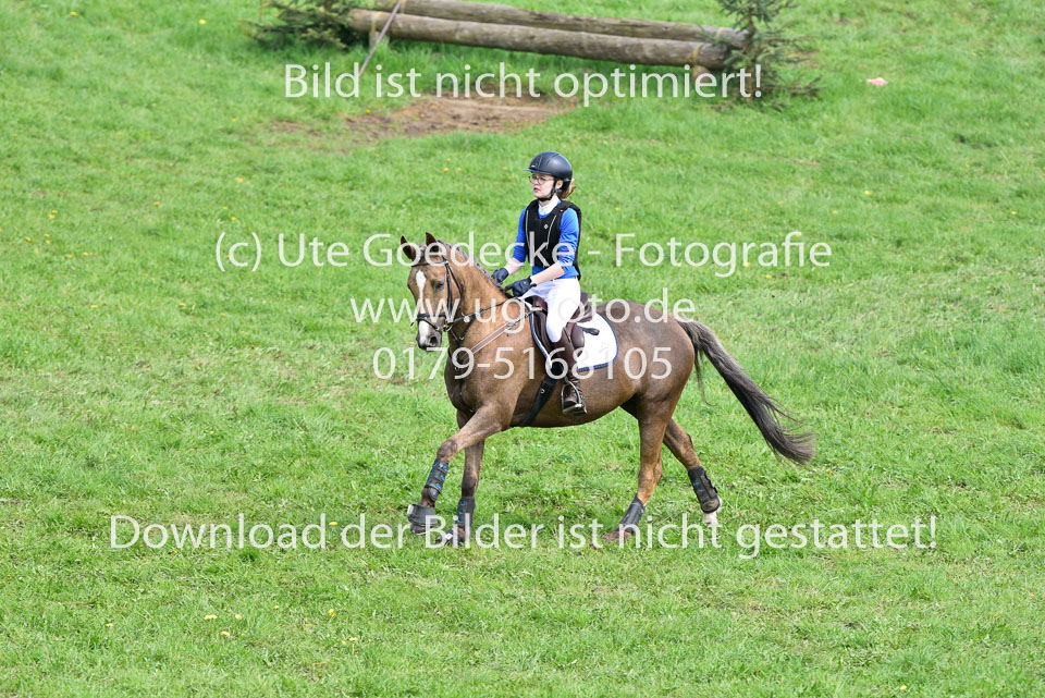 29.4.18---VE-Reesdorf_-10.jpg