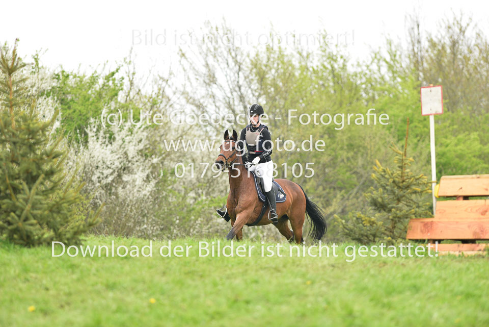29.4.18---VE-Reesdorf_-102.jpg