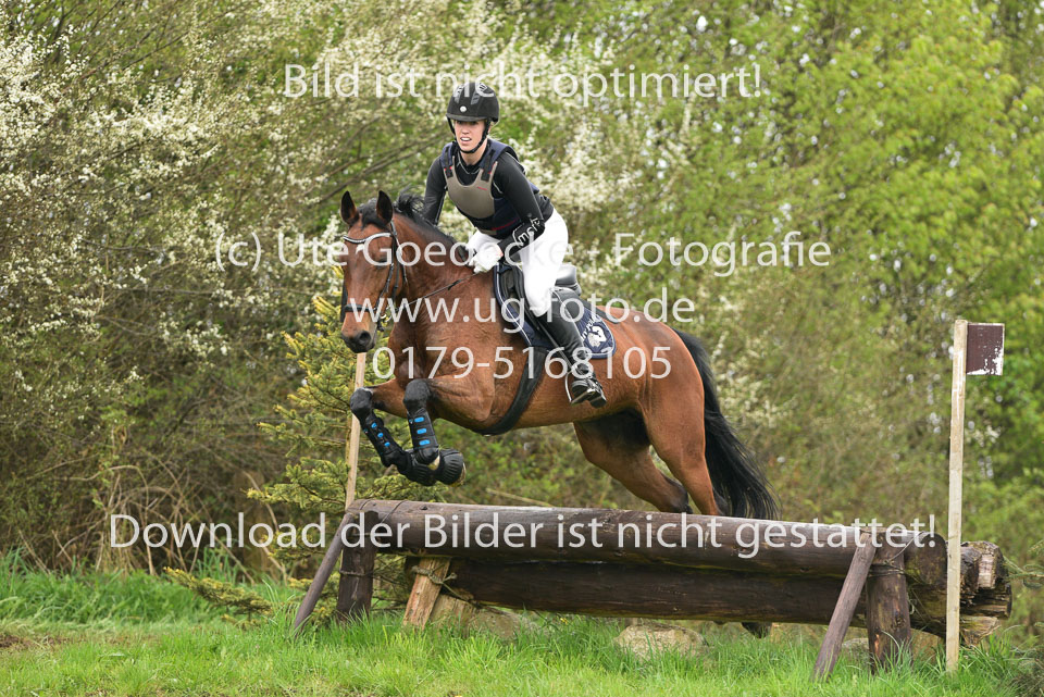 29.4.18---VE-Reesdorf_-103.jpg