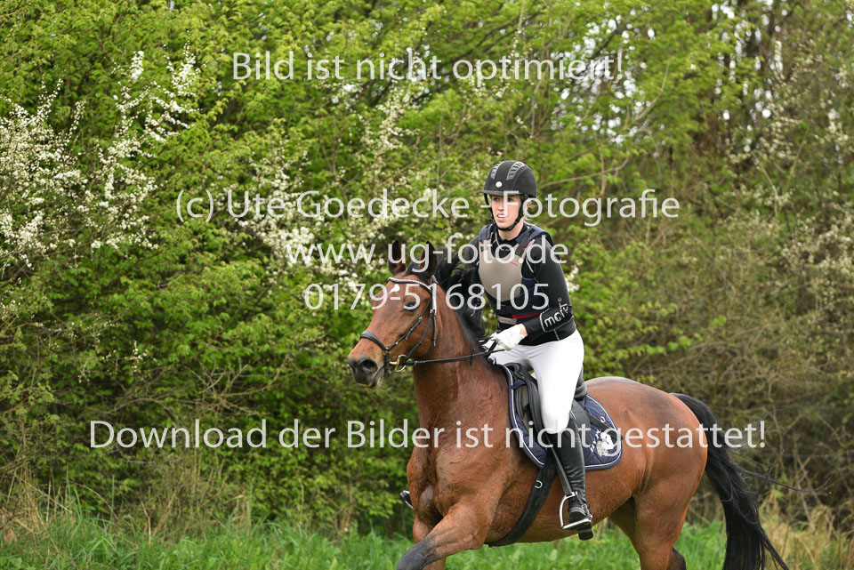 29.4.18---VE-Reesdorf_-105.jpg
