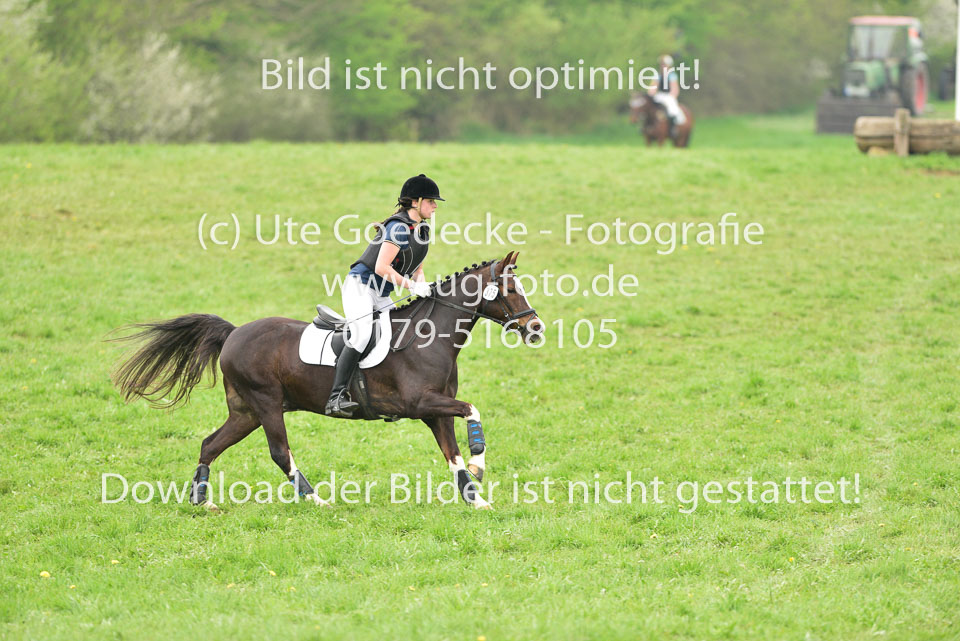 29.4.18---VE-Reesdorf_-109.jpg