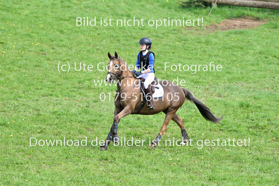 29.4.18---VE-Reesdorf_-11.jpg