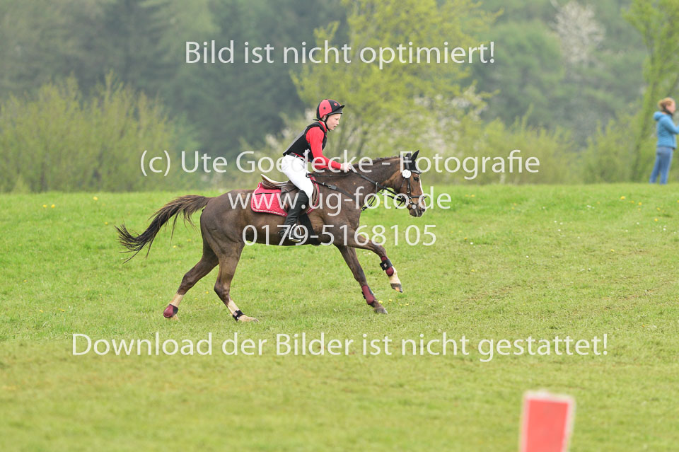 29.4.18---VE-Reesdorf_-112.jpg