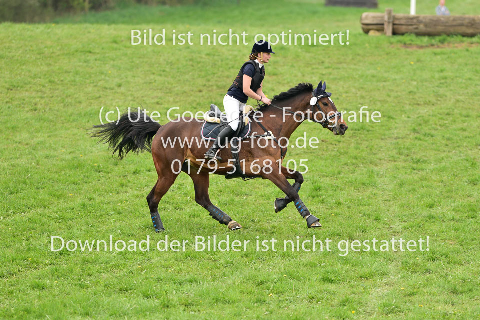 29.4.18---VE-Reesdorf_-113.jpg