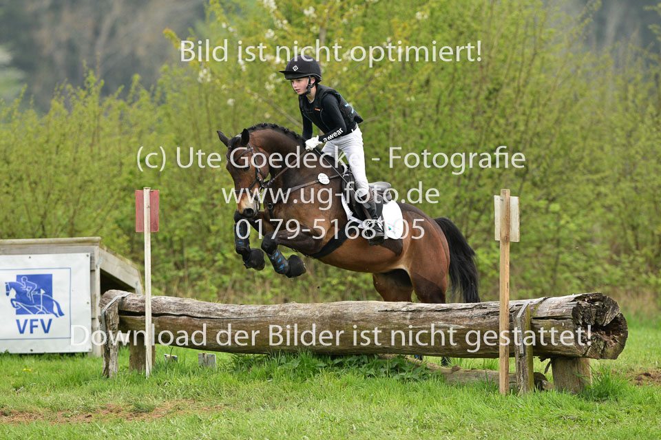29.4.18---VE-Reesdorf_-114.jpg