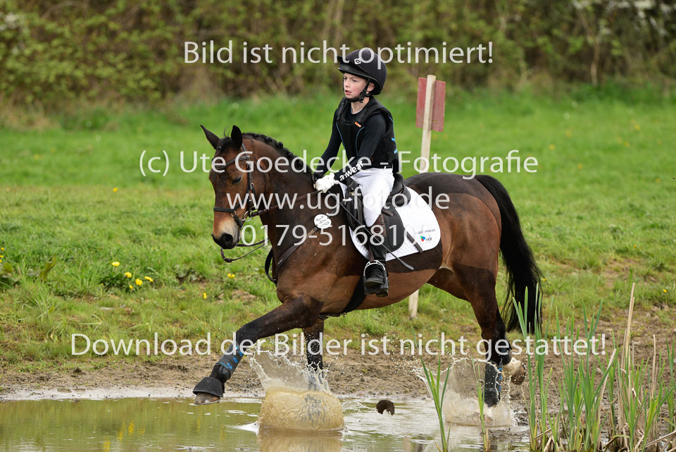 29.4.18---VE-Reesdorf_-116.jpg
