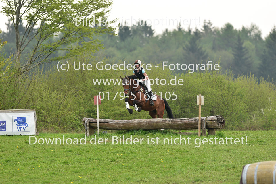 29.4.18---VE-Reesdorf_-117.jpg