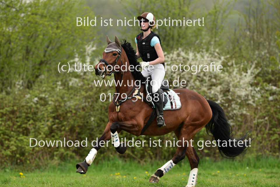 29.4.18---VE-Reesdorf_-118.jpg
