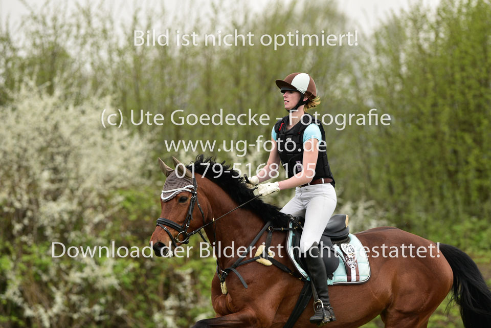 29.4.18---VE-Reesdorf_-119.jpg