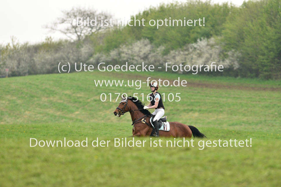 29.4.18---VE-Reesdorf_-121.jpg