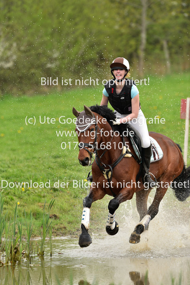 29.4.18---VE-Reesdorf_-125.jpg