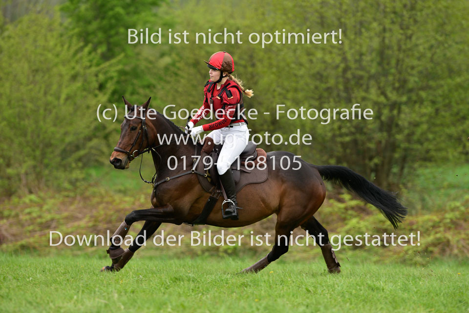 29.4.18---VE-Reesdorf_-127.jpg