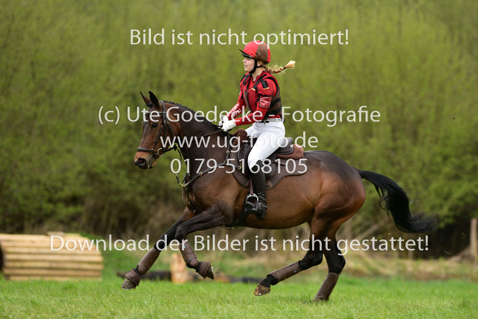 29.4.18---VE-Reesdorf_-128.jpg