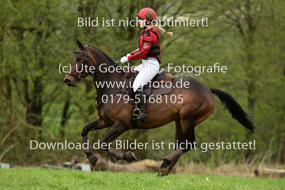 29.4.18---VE-Reesdorf_-129.jpg