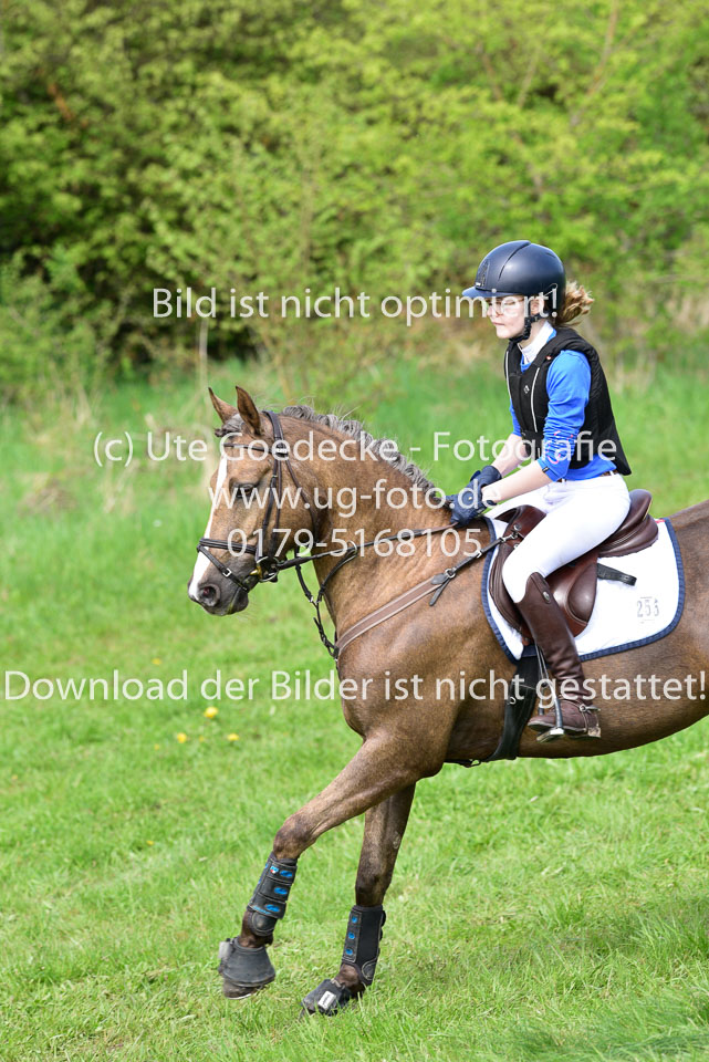 29.4.18---VE-Reesdorf_-13.jpg