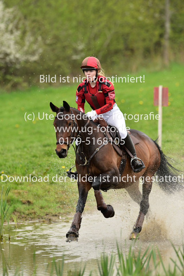 29.4.18---VE-Reesdorf_-133.jpg