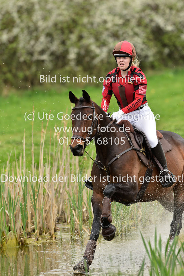 29.4.18---VE-Reesdorf_-134.jpg