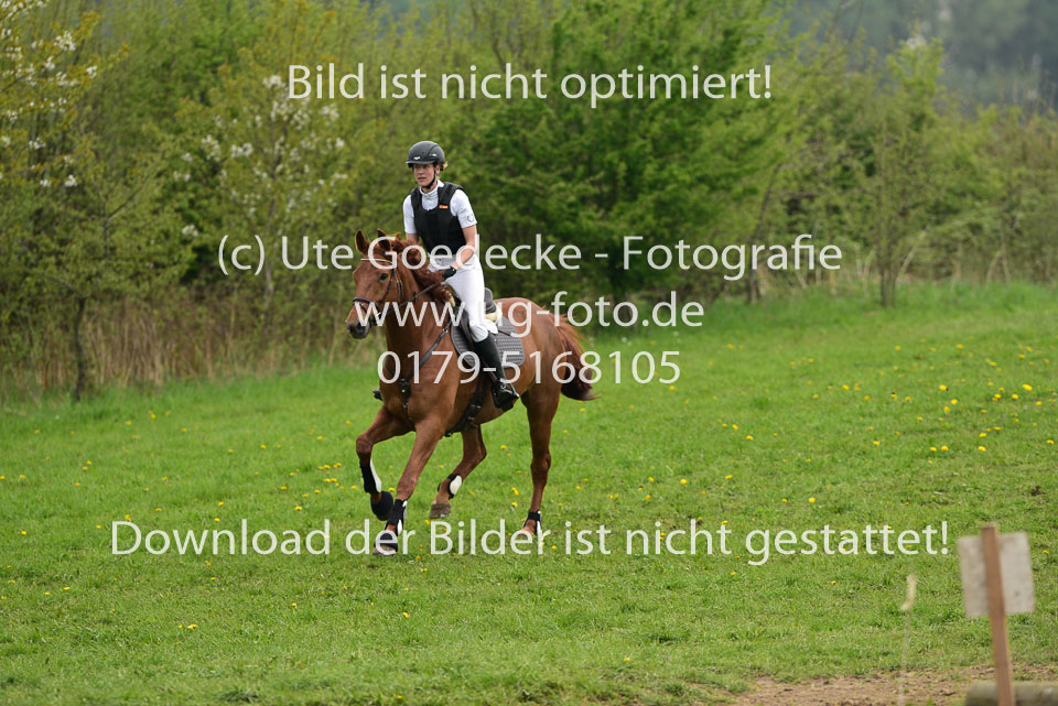 29.4.18---VE-Reesdorf_-136.jpg