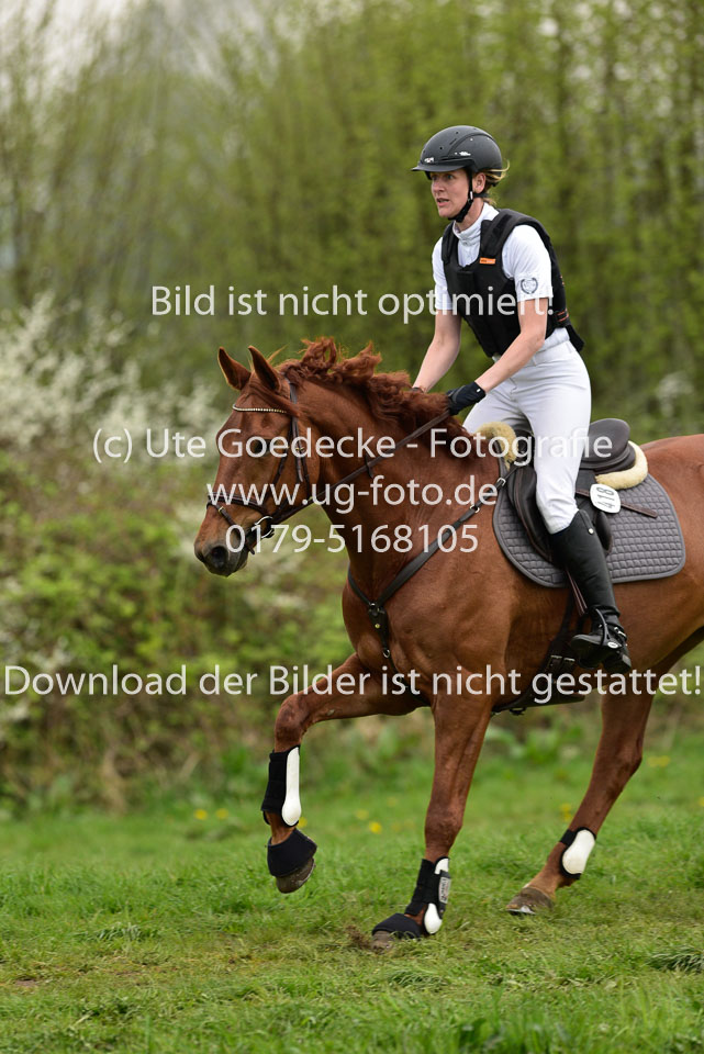 29.4.18---VE-Reesdorf_-137.jpg