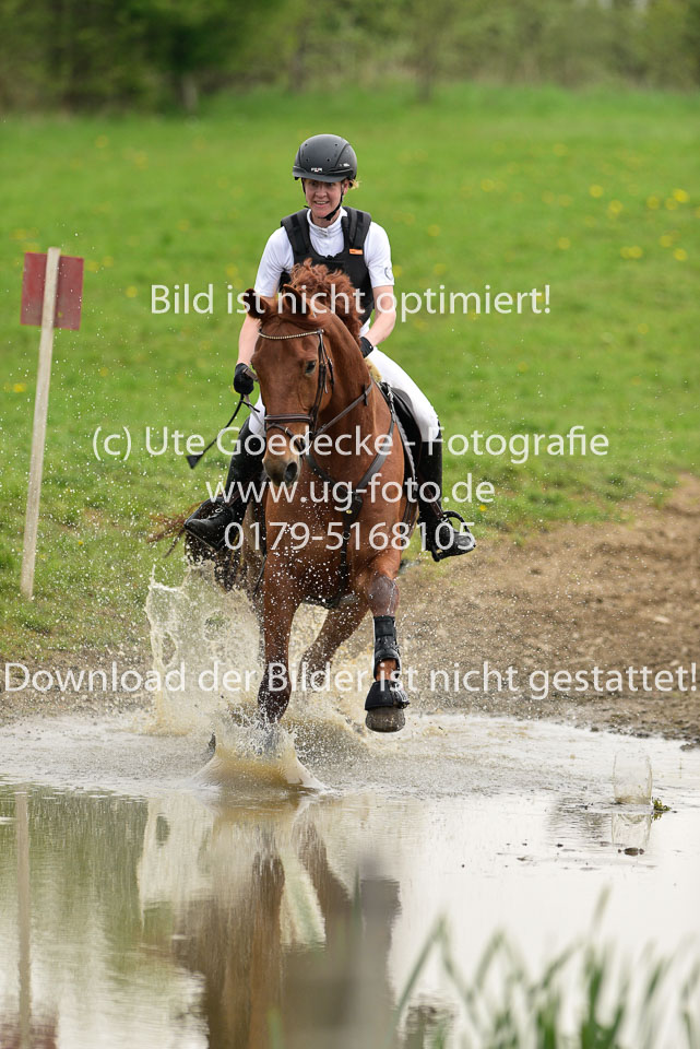 29.4.18---VE-Reesdorf_-139.jpg