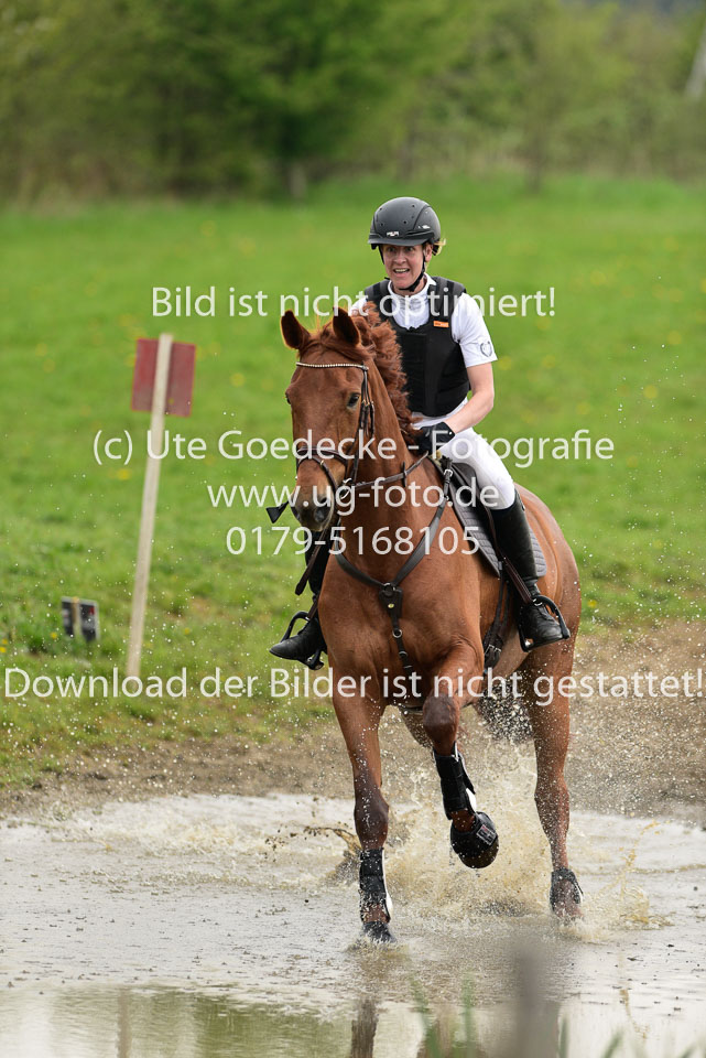 29.4.18---VE-Reesdorf_-140.jpg