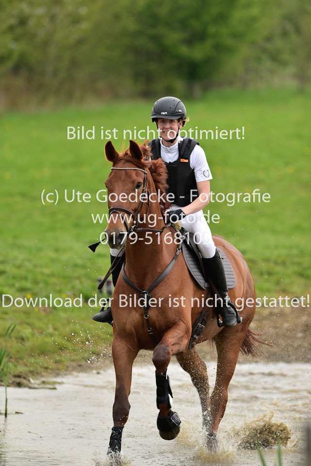 29.4.18---VE-Reesdorf_-141.jpg