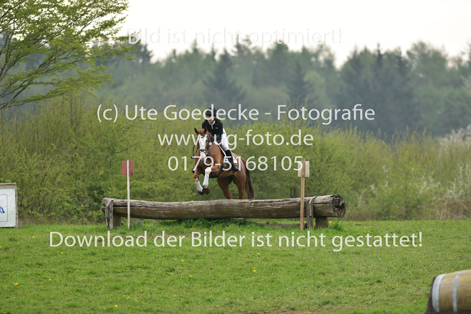 29.4.18---VE-Reesdorf_-142.jpg