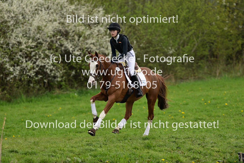 29.4.18---VE-Reesdorf_-143.jpg