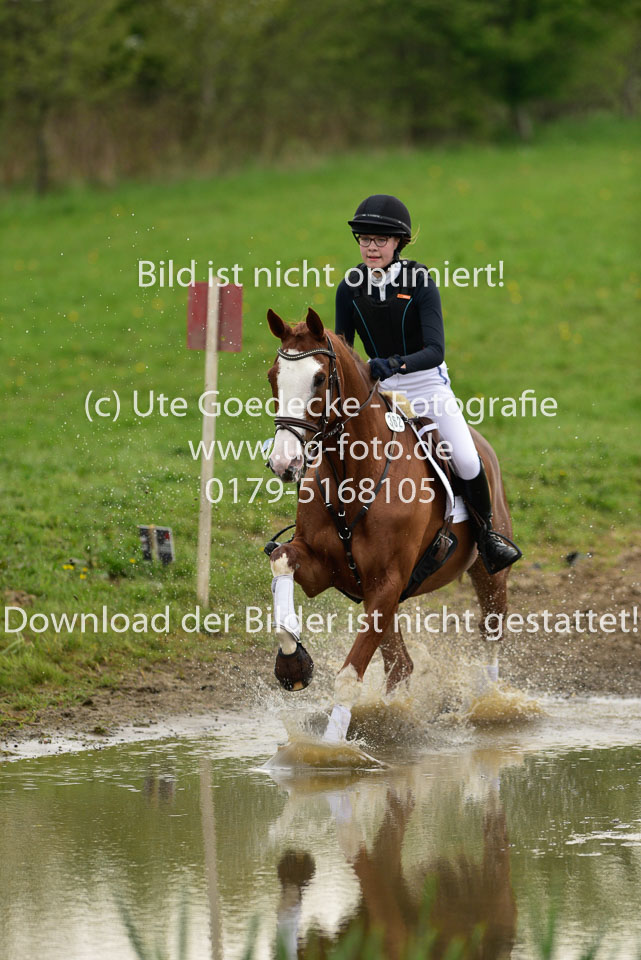 29.4.18---VE-Reesdorf_-144.jpg