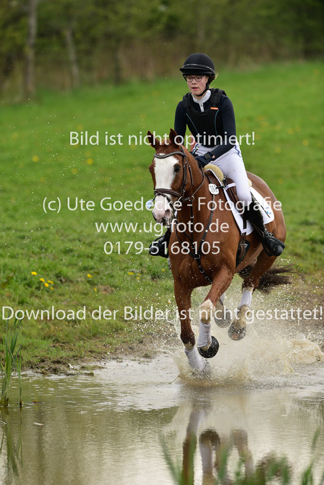 29.4.18---VE-Reesdorf_-145.jpg