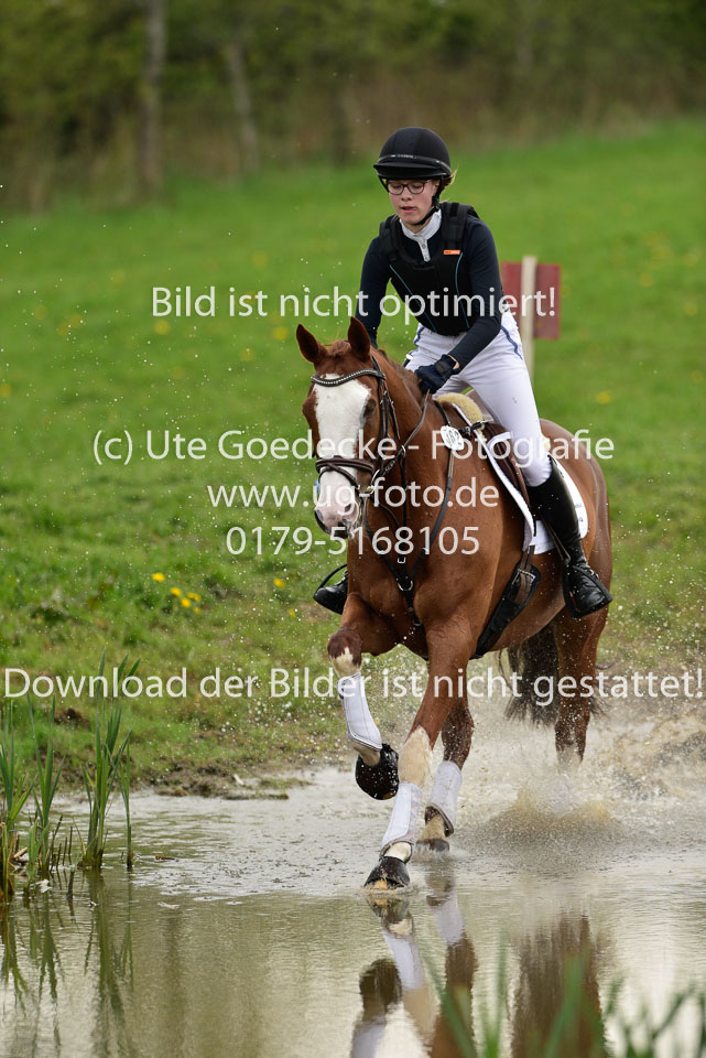 29.4.18---VE-Reesdorf_-146.jpg